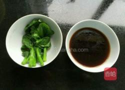 排骨煲仔饭的做法图解9