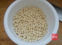 风味炒疙瘩的做法图解7