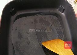 麻辣鸡肉片的做法图解5