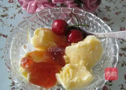 哈根达斯雪糕的做法图解6