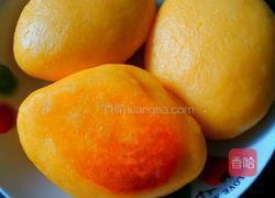 东北大饼子的做法图解11