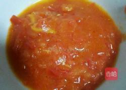 香炸糖醋鲤鱼的做法图解4