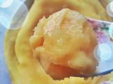 土豆蛋糕?的做法[图]