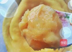 土豆蛋糕?的做法图解11