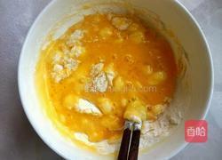 土豆蛋糕?的做法图解7