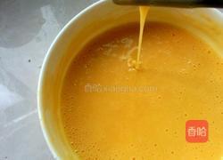 土豆蛋糕?的做法图解9