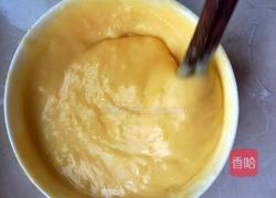土豆蛋糕?的做法图解10