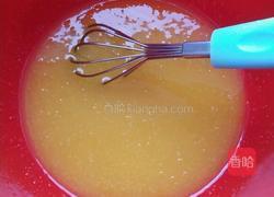 炉果的做法图解1