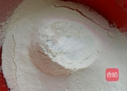 炉果的做法图解2