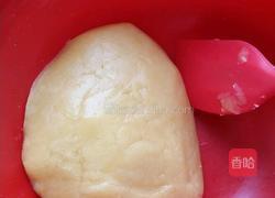 炉果的做法图解3