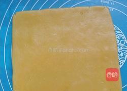 炉果的做法图解4