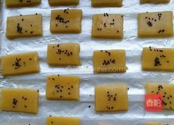 炉果的做法图解6