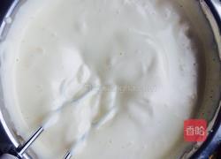 海绵蛋糕的做法图解2