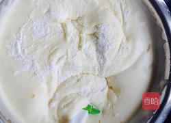 海绵蛋糕的做法图解3