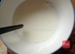 最简单的小笼包的做法图解3