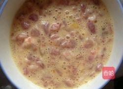 最简单的小笼包的做法图解4