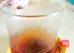 自制奶茶的做法图解3