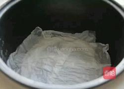 不用水就可以煮的鸡蛋的做法图解2