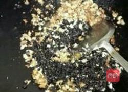 自制老干妈的做法图解4