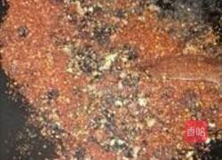 自制老干妈的做法图解5