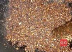 自制老干妈的做法图解6