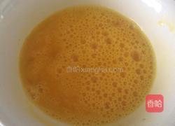 虾仁儿炒饭的做法图解5