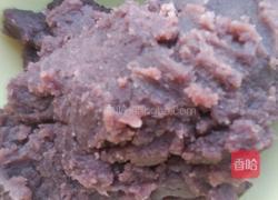 夹沙肉的做法图解1