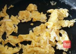 素三鲜水饺的做法图解2