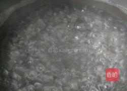 素三鲜水饺的做法图解8