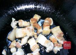 水煮肉片(创新板)的做法图解6