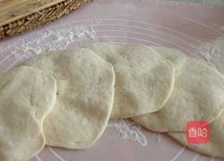 香菇酱肉包的做法图解12