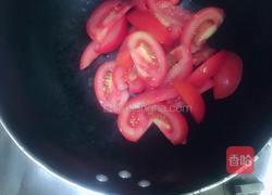 韩式泡菜汤的做法图解2