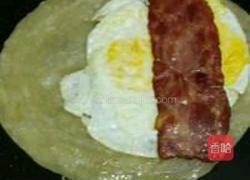 手抓饼的做法图解6