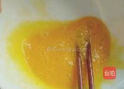 百分百成功的蛋糕的做法图解2