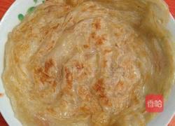 手抓饼的做法图解2
