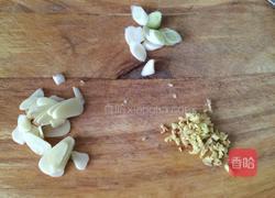 蚝油鲍汁杏鲍菇的做法图解7