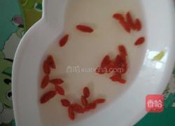 蜜汁苦瓜的做法图解2