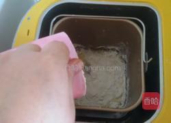 老黄金面包的做法图解4