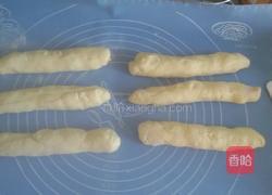 老黄金面包的做法图解7