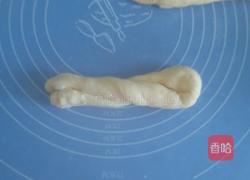 老黄金面包的做法图解8