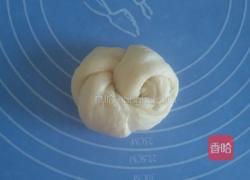 老黄金面包的做法图解9