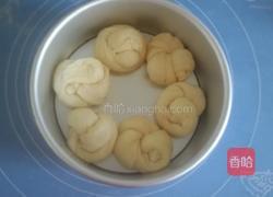 老黄金面包的做法图解10