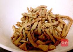 麻辣香锅的做法图解2