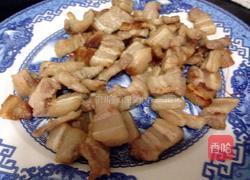 麻辣香锅的做法图解3