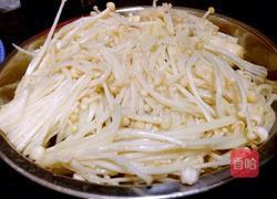 麻辣香锅的做法图解6