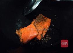 麻辣香锅的做法图解8