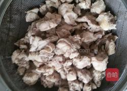 川味冷锅兔的做法图解1