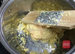 自己创作的玉米舟的做法图解2