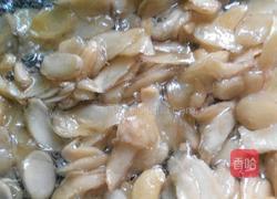 糖姜片的做法图解6