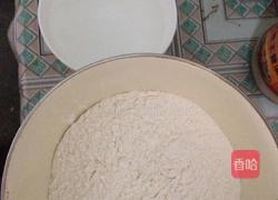 凉皮的做法图解1